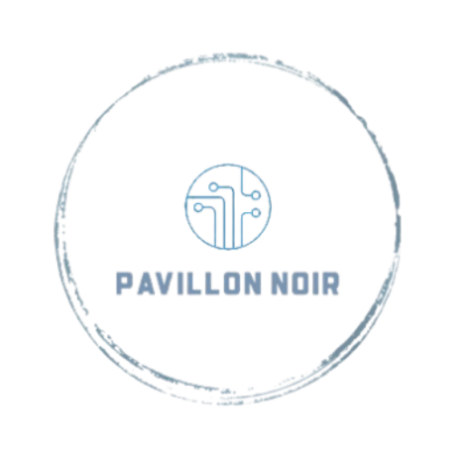 Pavillon Noir